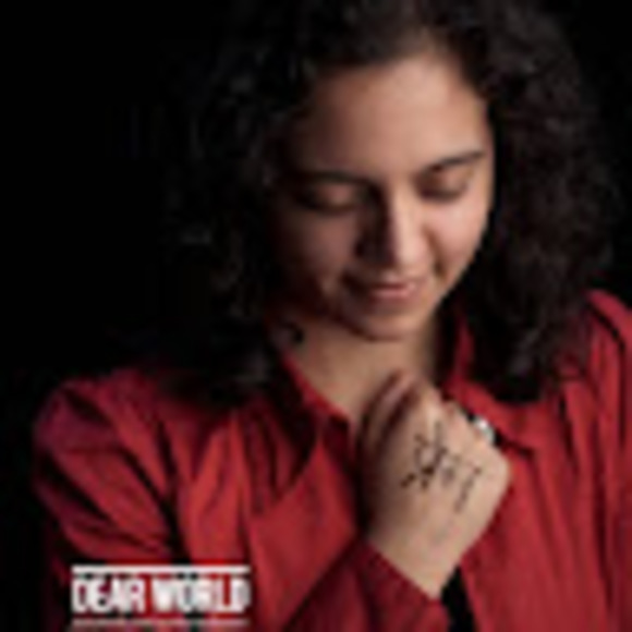 Meet your Posher, Pooja - Picture 1 of 1